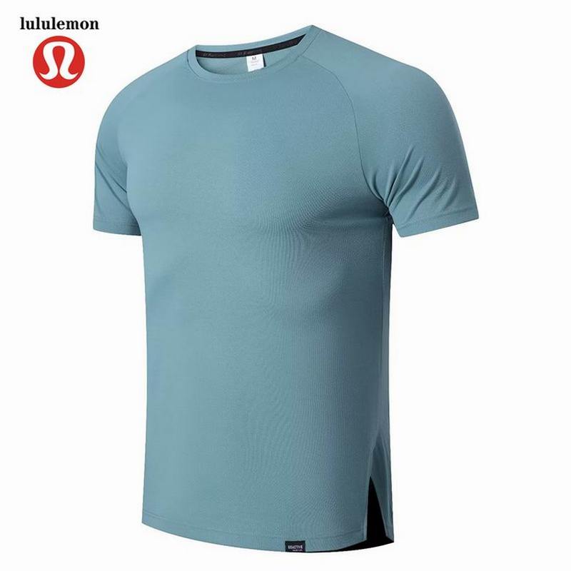 Lululemon Men's T-shirts 227